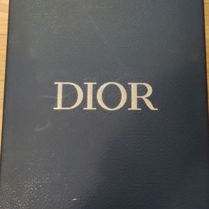 Dior Sneakers